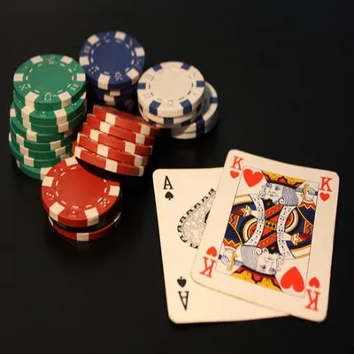 Compre Jogos de Cassino na RS: Lojas e Plataformas Confiáveis