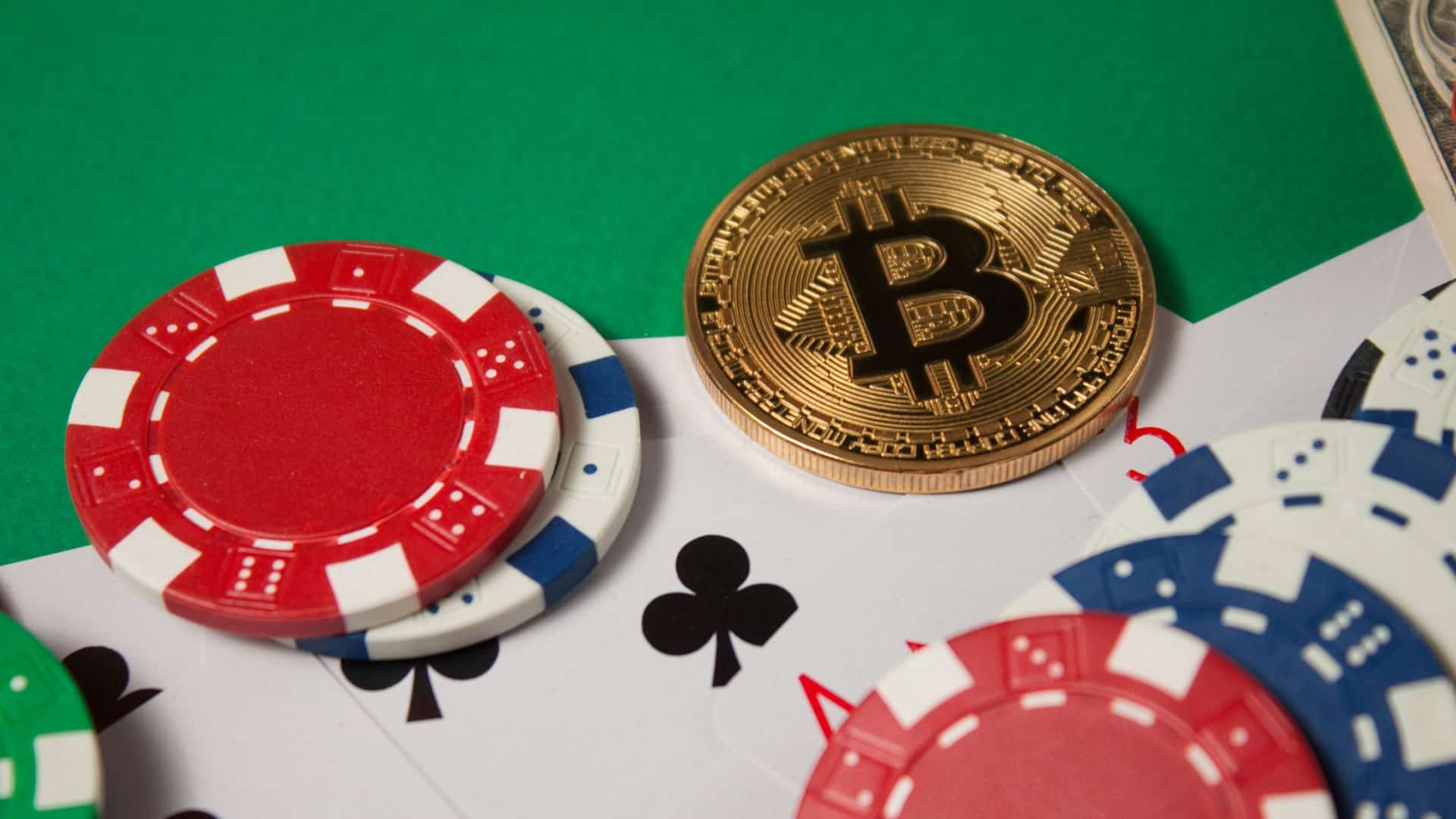 Como Funciona o Treinamento Cross Casino: Aprendizado e Certificação