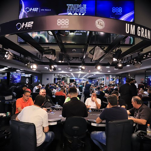 Roleta de Cassino: Aprenda a Jogar e Aumente Suas Chances