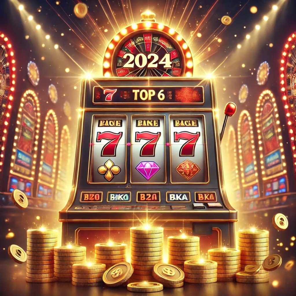 Bônus Cassino 1win: Como Usar para Maximizar Seus Ganhos